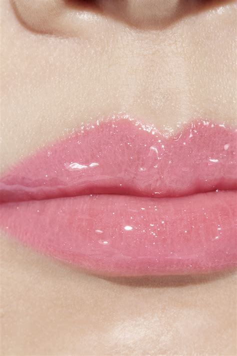 lip chanel|chanel rouge coco gloss.